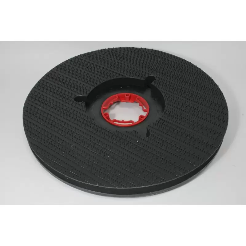 PORTE DISQUE DIAM 460MM GANSOW 26B46/T351/BF140/30K46