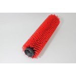 BROSSE ROULEAU ROUGE KARCHER BR35/12C BP