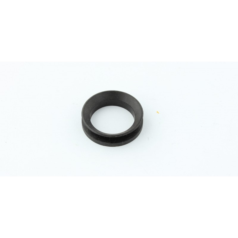 JOINT V-RING TYPE VA0018 H 5,5 NBR