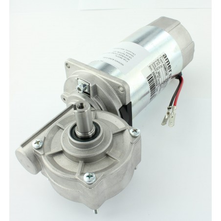 MOTOREDUCTEUR 36V AOMP140 60W