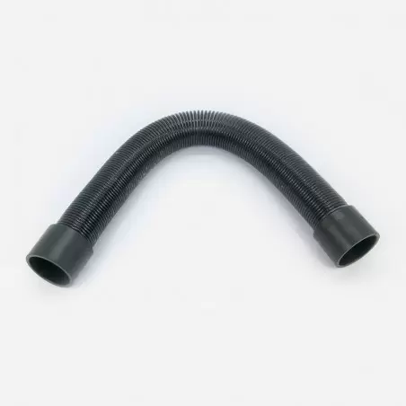 TUYAU FLEXIBLE 1.25 IDX 14.0 POUR AUTOLAVEUSE KARCHER