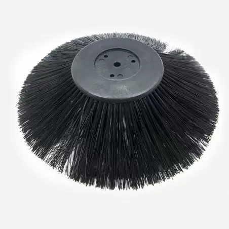 BROSSE LATERALE POUR AUTOLAVEUSE POUR AUTOLAVEUSE TENNANT 7300 / 8300