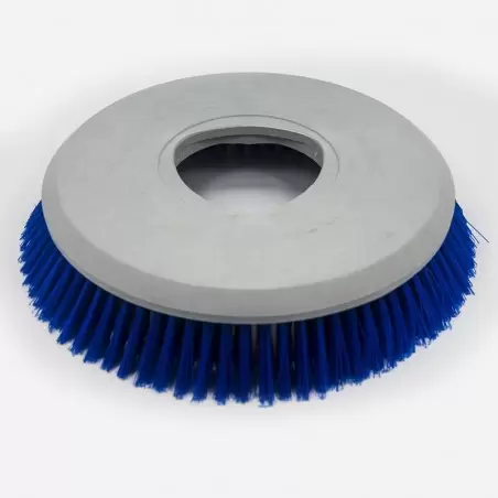 BROSSE PPL (DIAM 370MM)