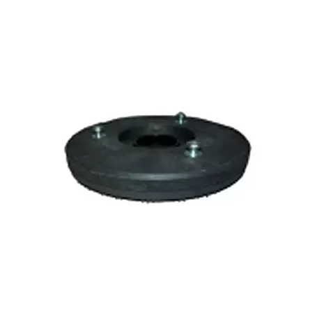 PLATEAU PORTE DISQUE DIAM 500MM POUR AUTOLAVEUSE IPC CT45BT50