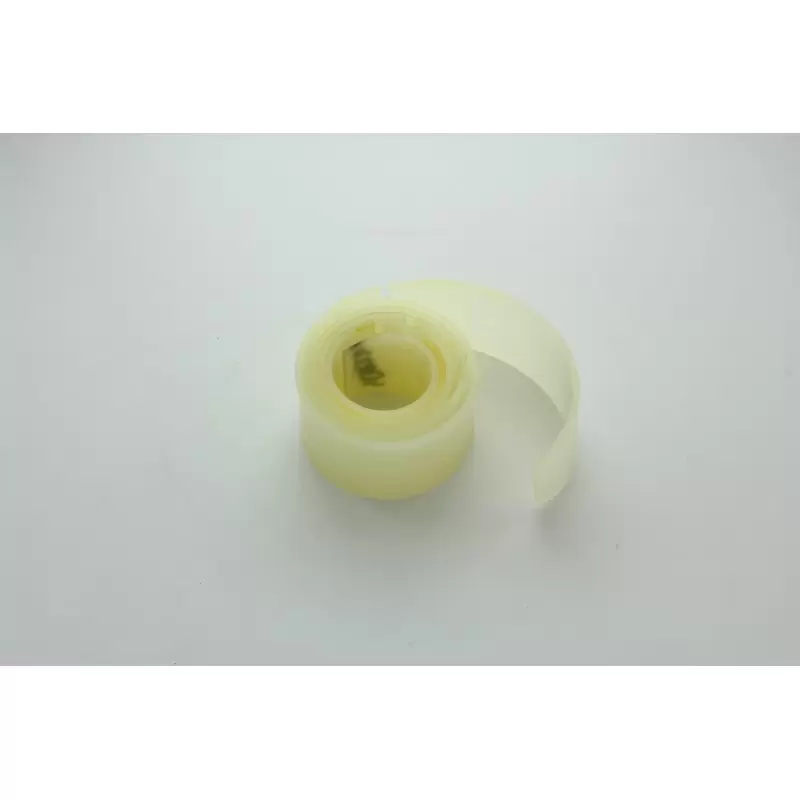 LAMELLE SUCEUR AVANT URETHANE POUR AUTOLAVEUSE TENNANT 7200 / 5700 (TETE EN 915MM)