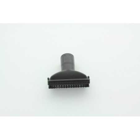 BROSSE AMEUBLEMENT COLUMBUS ST7 ST11/11PRO/11PRO+