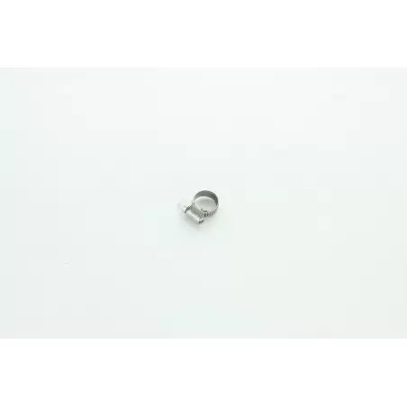 COLLIER 10-16 INOX AUTOLAVEUSE ICA CLT40 C50