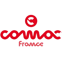 COMAC