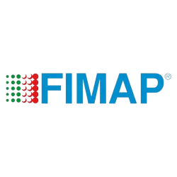 FIMAP + PRODIM + ECOLAB