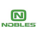 NOBLES