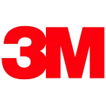 3M